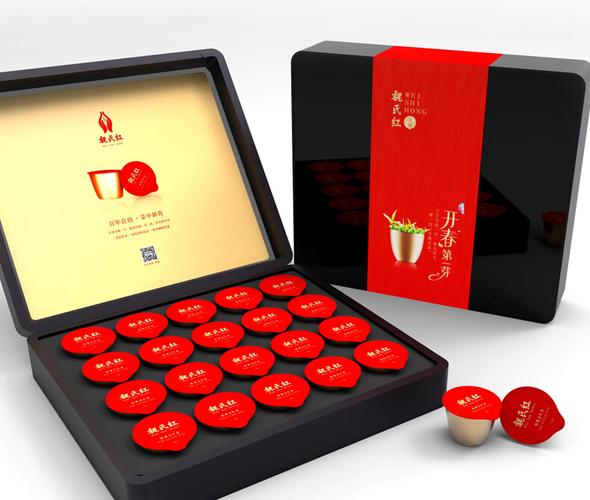 申请加盟打开app,在线咨询品牌总部主要产品:批发兼零售预包装食品