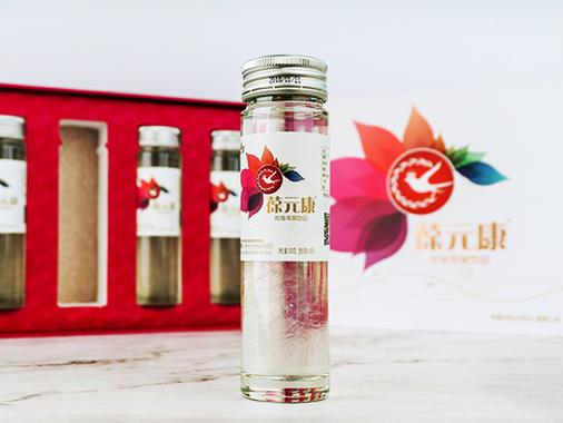 张宇,公司经营范围包括:保健食品的研发和销售;营业健康