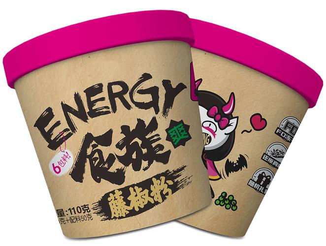 id="gnbprgjnph">主营业务:批发兼零售:预包装食品兼散装